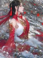 我们最好不相见