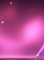 顾彦舟徐川《发疯文学？我反手甩出DNA实锤》全文完整版阅读第6章