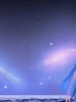 室友集体失踪，拒付五千的我被当嫌犯