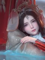 份子钱随了万，我结婚时他们统一发来块