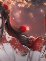 爸妈用拆迁款给妹妹买房，却让我成了死人