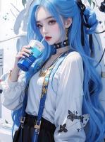 帮家里干了年没拿一分钱，我离开那天店关门了