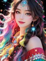 蝴蝶折翼爱无眠