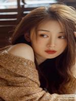 流放？我携空间和战神谋天下