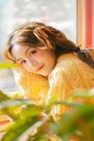 管管你老公，直播夸你二十分钟了！