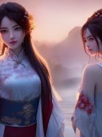 为毛钱断亲后，儿子儿媳悔疯了