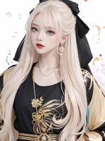 【连载】苏晚周叙白全程无广告无弹窗第6章阅读