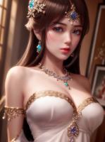 那个当了牛马八年的员工跑路了