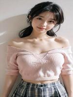 被迫继承破餐馆，竟成美食天花板