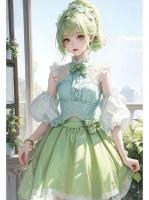 小说家的小说《天晴不再爱你》未删减全文章节列表