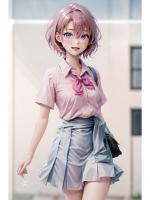 主角为虞音江思言的小说我学乖后，驸马悔疯了第6章在线阅读