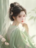 只想要回反派的崽，怎么他还追来了？全篇完整版第10章阅读