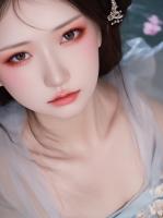 精品小说《离婚后，我让前夫知道我有多有钱》全文免费第6章阅读