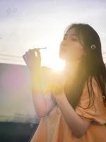 我的宫斗剧本：摆烂却成帝王心尖宠