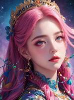 柳上烟归，寒冬情尽