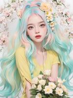 枯木逢春不逢你