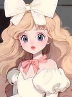 结婚前夕，未婚妻男友打电话给我