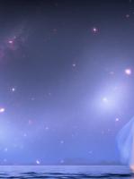 言情小说《杀疯了的新郎》第6章免费阅读