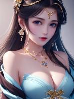 政审举报我？我爹是烈士全篇完整版第6章阅读