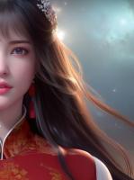 律师爸妈为报恩，亲手送我入狱顶罪