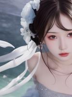 重生成全未婚夫和养妹，未婚夫悔疯了