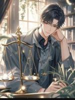 佚名的小说妻子为姐夫换签100次后，我离婚了第3章在线免费阅读