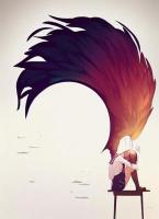 雪夜抽骨后，我亲手把老公送进火葬场的全部章节目录 沈砚舟林呦呦林雪霁在线免费阅读