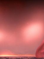 【连载】盛夏谢予琛全程无广告无弹窗第6章阅读