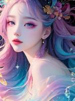 我芒果过敏，老公给我点杨枝甘露