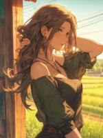 老年人助听器的小说《深爱五年的男友总说未来太远，转头就和青梅备孕三年》第3章在线阅读