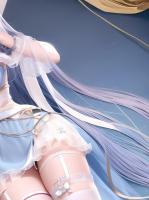 周惜雪林齐昭小说名字最新章节《周惜雪林齐昭》全文免费阅读