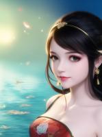 月嫂以妈妈自居，偷我孩子回家过年了完整版无弹窗免费阅读第6章