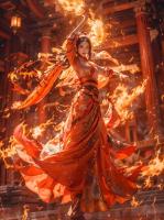 被裁员！我带走养了三年的绿萝后，老板跪求我归还