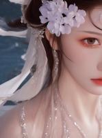 亲戚骂我不孝？先把欠我的钱还了