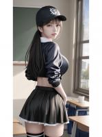 实习生私开总统套房蹦迪，我反手锁门送十万账单