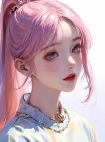 神雕黄蓉：过儿，冷静点