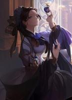 好死不死，捡个太子