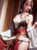 《老婆为了学弟装死后，丈母娘把隐藏积蓄全都给了我》免费阅读全文张庭顾婷第6章阅读