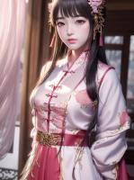 爸妈为白月光八结八离后，我不要他们了