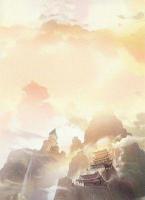 主角是沈途明薇的小说是什么最新章节阅读