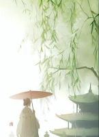 谢凛林晚沈玦全文最新章节目录阅读第1章