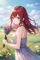 顾念林浩免费全文阅读 重生回千万嫁妆被骗前第6章节