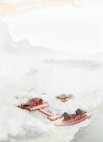 玉娘的卖身契正版全文免费阅读第1章内容更新