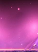 别后各自安好不语当年情深最新章节更新推荐阅读第6章