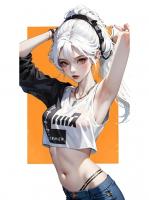 两百五的余额，两百五的总裁