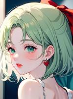 《春风难覆桃花雪》小说全章节免费阅读第6章