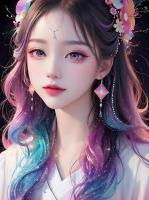 许酥酥苏小颖小说名字是什么 哥哥带回未婚妻后，我***了章节6推荐