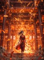 妈妈对我的爱，总是抹零