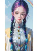 在林家当保镖的第十年，我辞职了