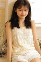 宋知葵陆珩止许欣意为主角小说渡川寻梦忆相逢在线阅读第3章